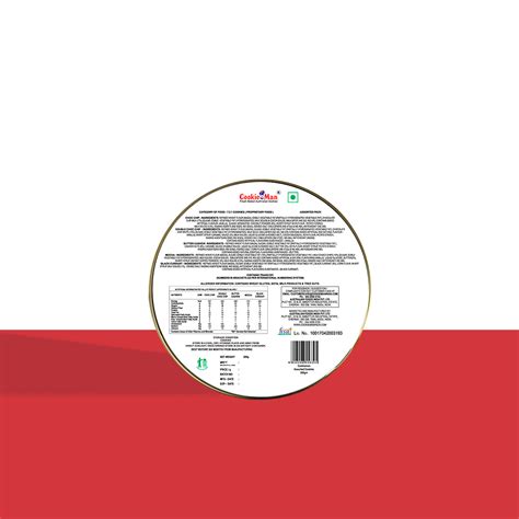 Congratulations Assorted Cookies – CookieMan