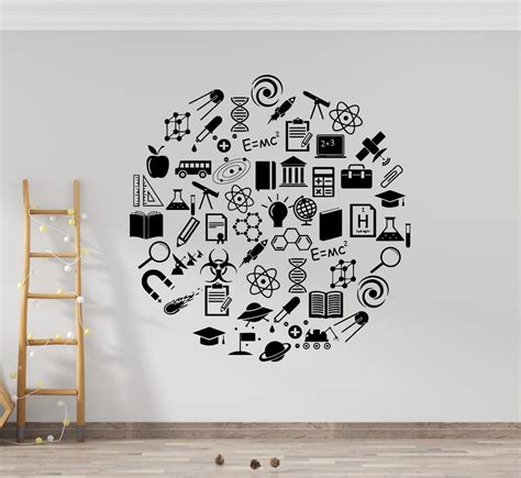 Science Sign 的图像结果