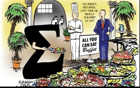 Humorous Mathematics 的图像结果