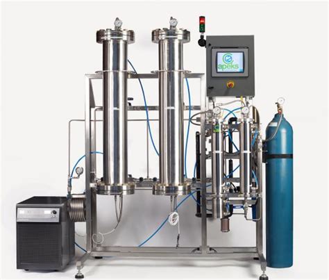 Closed Loop Extraction 的图像结果