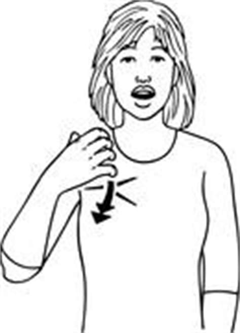 Image result for Country ASL