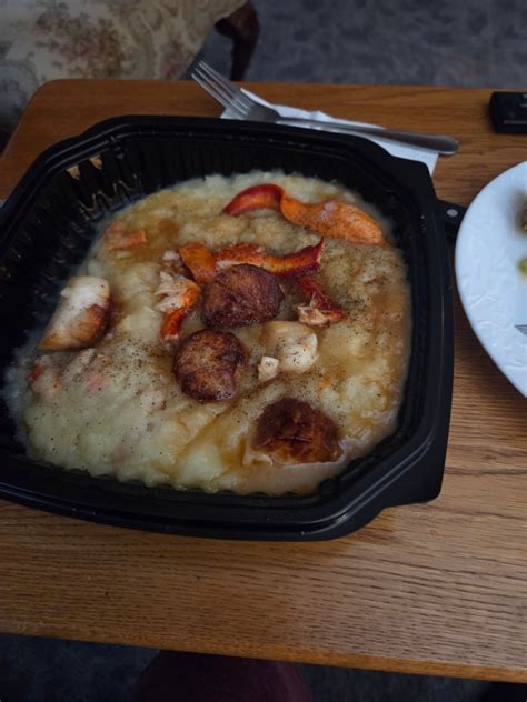 Market Basket Lobster - Page 51 - Massachusetts Fishing - SurfTalk