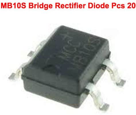 Diodes - Buy Diodes Online at Best Prices In India | Flipkart.com