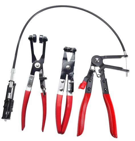 Image result for Spring Clamp Tool