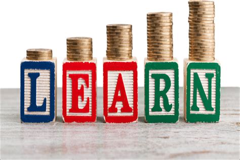 Image result for Learning Finance