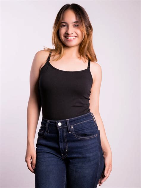 Everyday Essentials – Revoue