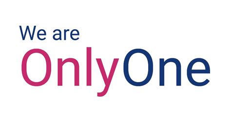 Sketchub • Only One API