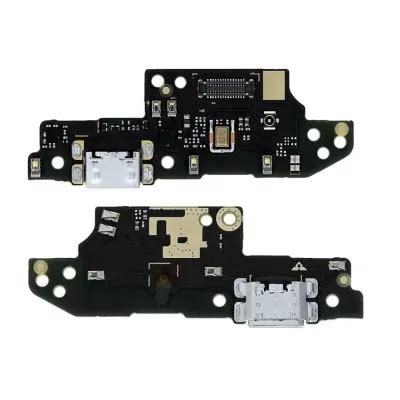 Redmi 9A connector cable replacement | New Flex Cable For Xiaomi Redmi 9A