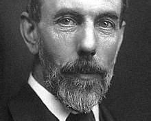 Inventions and Discoveries