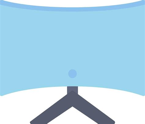 Computer Symbol 的图像结果