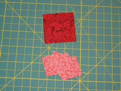 Image result for How to Make a Square Using Lines in Small Basic