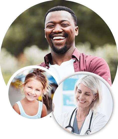 Home - Key Point Health Services