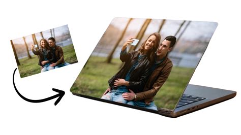Customise Laptop Skin – HelloSkins