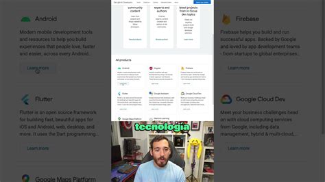 Image result for Google Code Proyectos