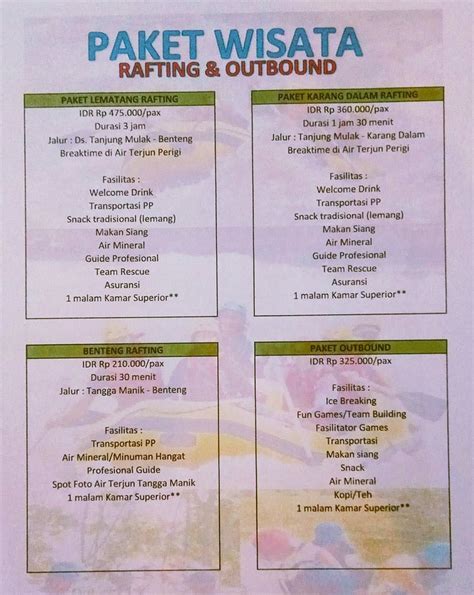 HOTEL JAV FRONT ONE LAHAT (Sumatra) - Hotel Reviews, Photos, Rate ...