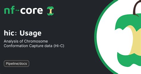 Image result for Basic Hic Command Structure and Function