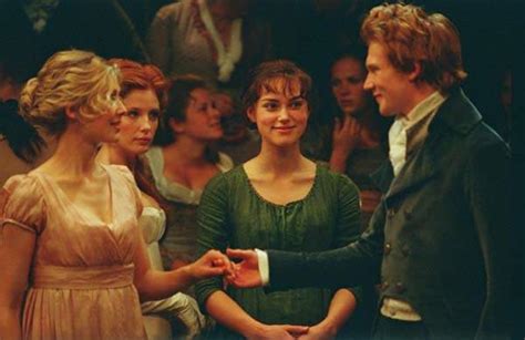 15 Jane Austen Film Adaptations, Ranked