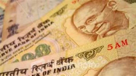 Rising NRI deposits add to RBI worries - BusinessToday