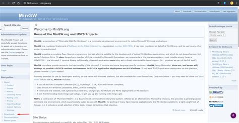 Image result for How to Install C Programming