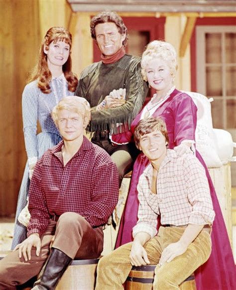 Image result for Here Comes the Bride Sitcom