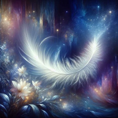 654 Angel Number Meaning: Harmony, Progress, And Healing - Angelic Number