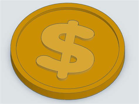 Image result for Code with Coin by Python's