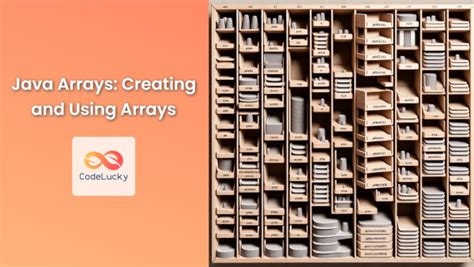 Image result for How Booleans Work in Java