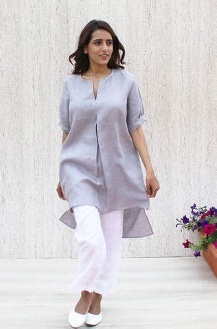 How to select the ideal Linen Fabric for Your Collection? – Shree Om ...
