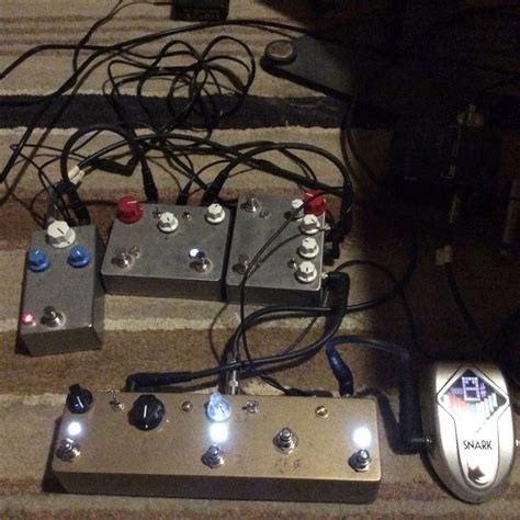 Triggered Bass Compilation 的图像结果