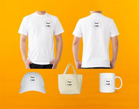T shirt printing Bangalore | Custom Hoodies- T-Shirts in Bangalore ...