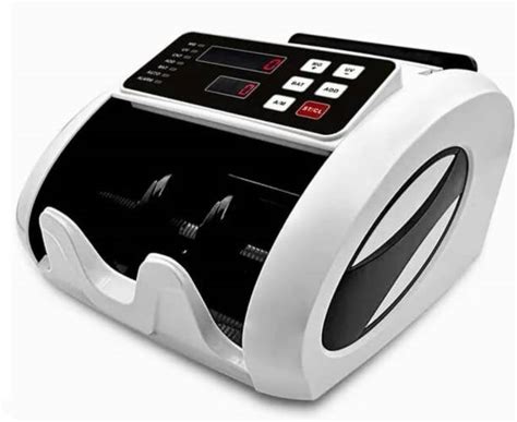 Buy Money Counting Machine Online in India | Flipkart.com