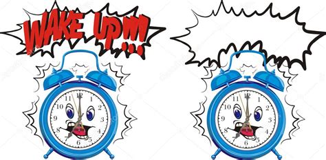 Image result for SE Lever Animation