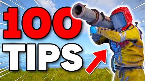 Image result for Rust Trio 2X2 Base