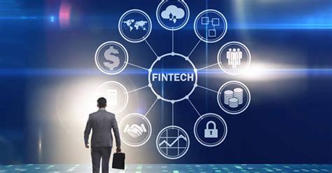 Falcon Edge raises $45.7 mn for India fund focused on lending and fintech