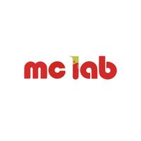 MC Lab Logo 的图像结果