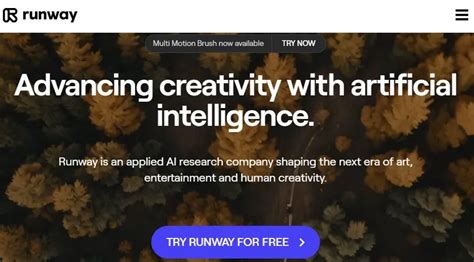 Bing Making 的图像结果