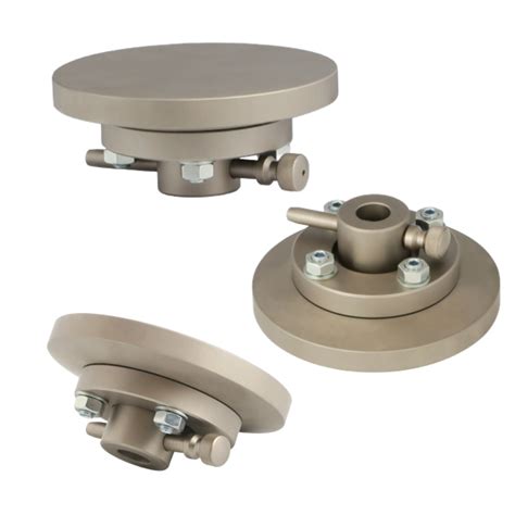 Self-Aligning Compression Plate 的图像结果