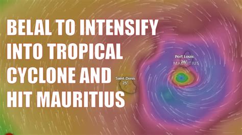 Image result for Bahrain Cyclone-class