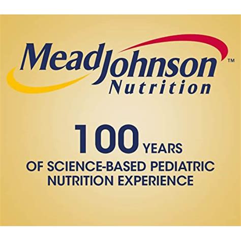 Enfamil A+ Follow Up Formula Stage 2 Powder, 400 gm Price, Uses, Side ...