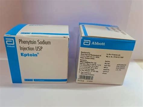 Epilepsy medicine - Gabapin 800 Mg Tablet Exporter from Nagpur