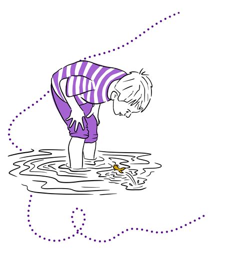 Centre for Citizen Science and Biodiversity Informatics (CCSBI)-KFRI