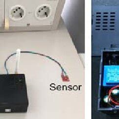 Image result for How a Sensor Work