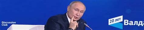 Putin Terminates Plutonium Disposal Agreement With US | Indian Defence News