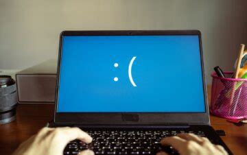 Image result for Error Code PC