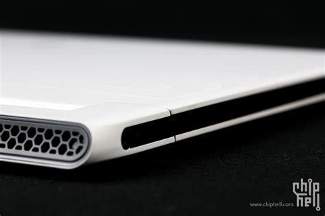 Alienware X15 Box 的图像结果