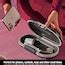 Master Lock 0.05-cu ft Combination Lock Security Box Safe 5900D at ...