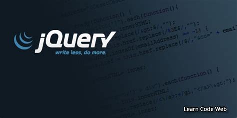 jQuery Sign Up 的图像结果