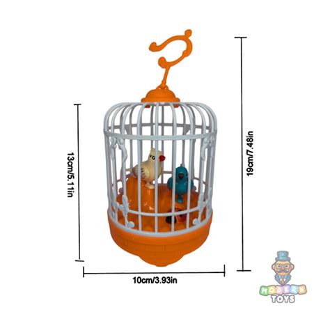 Modern Toys | Shop the Latest Toys Online