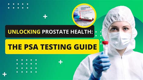 Image result for PSA Numbers Explained