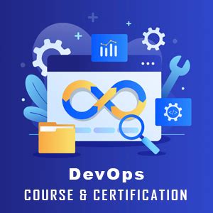 Home [www.instainfotech.in]